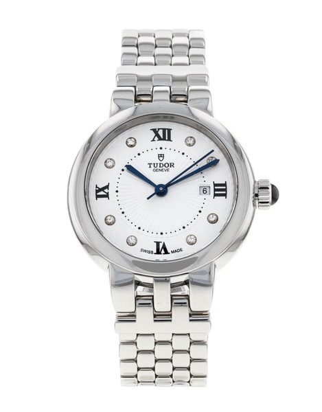 Tudor Clair de Rose M35500-0004